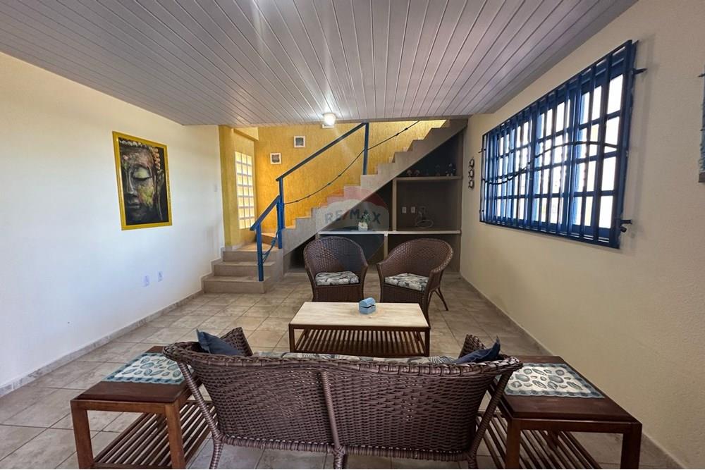 lakó - szabadonálló ház - Nísia Floresta , Rio Grande do Norte - BR - PHOTO-2025-05-03-18-24-29.jpg - 720891001-132