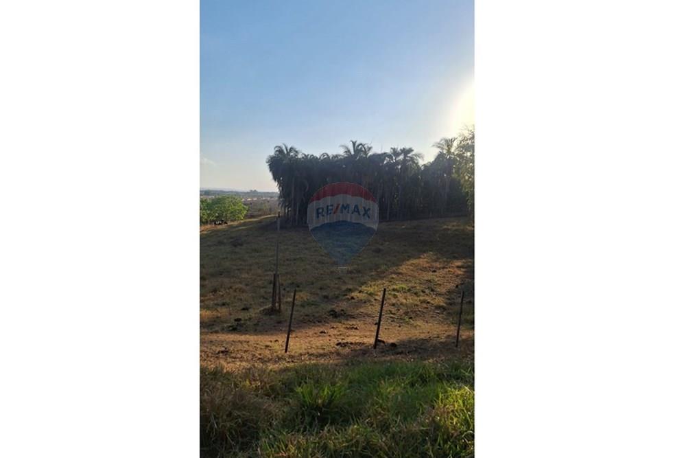 Casa - Venda - Rondonópolis , Mato Grosso - IMG-20250916-WA0118.jpg - 721981068-10