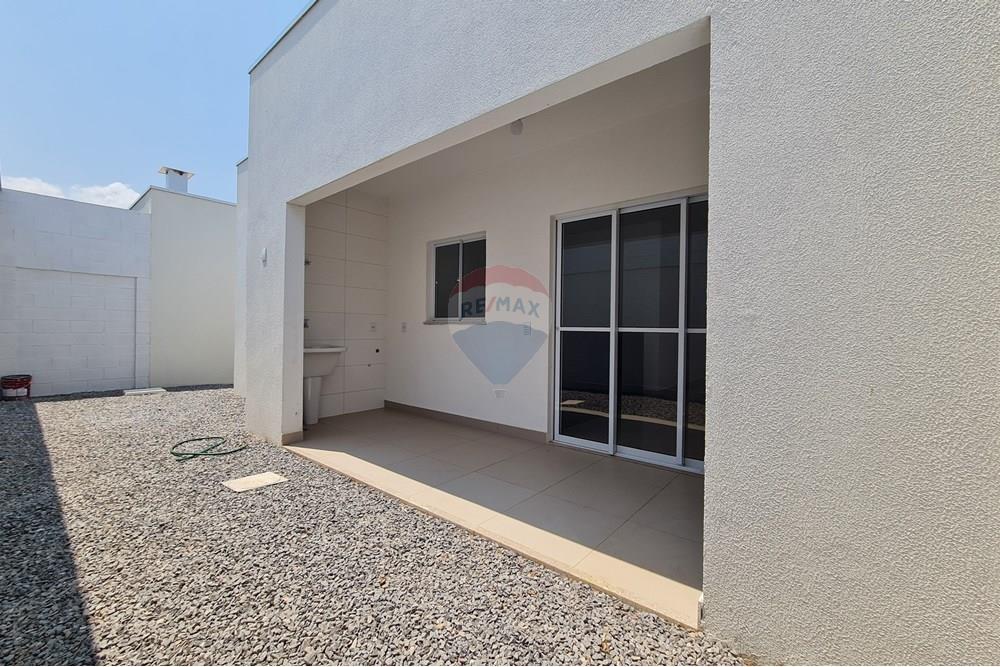 Casa de Condomínio - Venda - Lucas do Rio Verde , Mato Grosso - (20).jpg - Quintal - 722231009-7