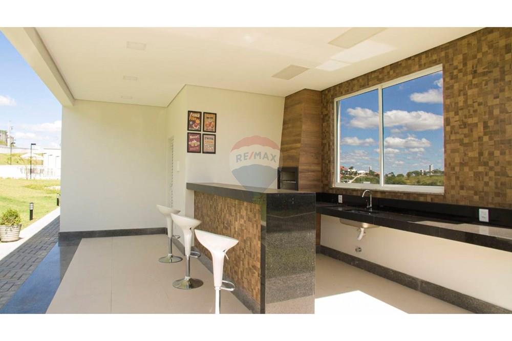 Terreno - Venda - Lagoa Seca , Paraíba - 16-Medio.jpg - 720291010-111