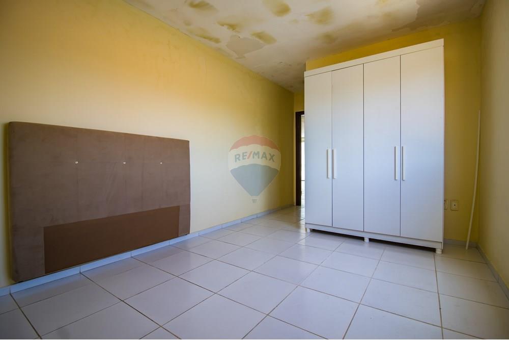 Casa - Venda - Natal , Rio Grande do Norte - IMG_3884.jpg - 720891001-64