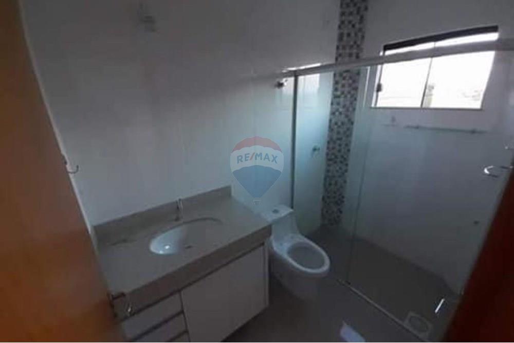 Apartamento - Venda - Rio Verde , Goiás - IMG-20250621-WA0094.jpg - 722291014-103