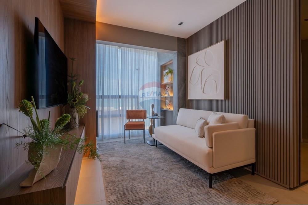 Apartamento - Venda - Fortaleza , Ceará - Captura de tela 2025-06-07 184015.jpeg - 720971002-102