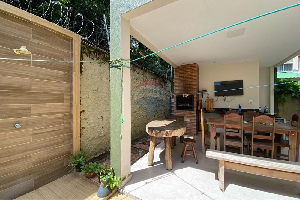 Casa - Alugar - Belém , Pará - WhatsApp Image 2025-05-23 at 11.33.48 (20).jpeg - 720921012-238