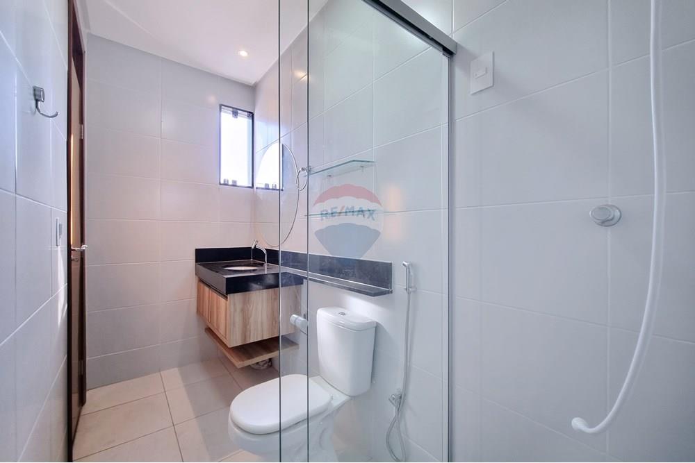 Casa - Venda - Campina Grande , Paraíba - c1e1164b-f441-4e9e-9954-3d58950b844d.jpg - 720291003-139