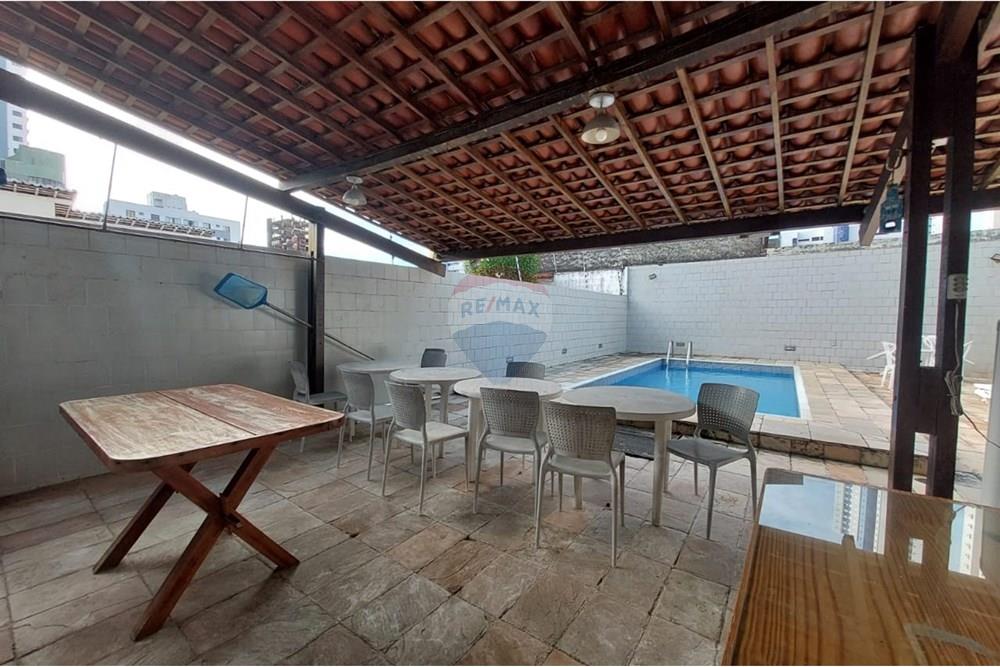 Casa - Venda - Natal , Rio Grande do Norte - Area Piscina (1).jpg - 720891234-1