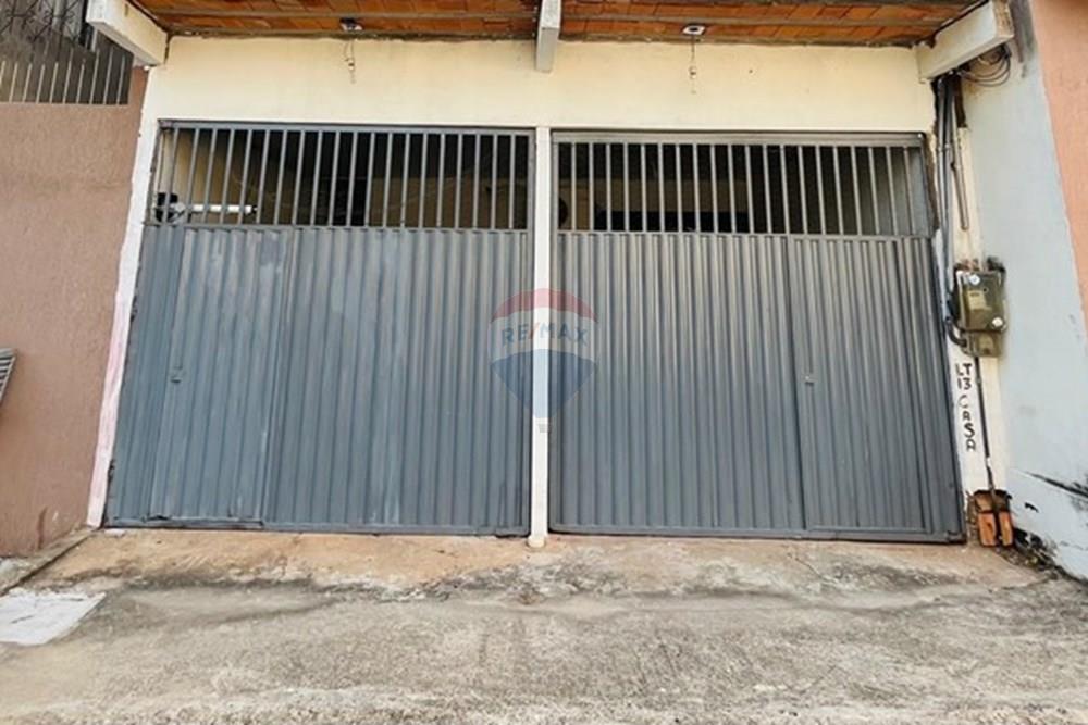 Casa - Venda - Marabá , Pará - IMG-20250424-WA0127.jpg - 722131001-72