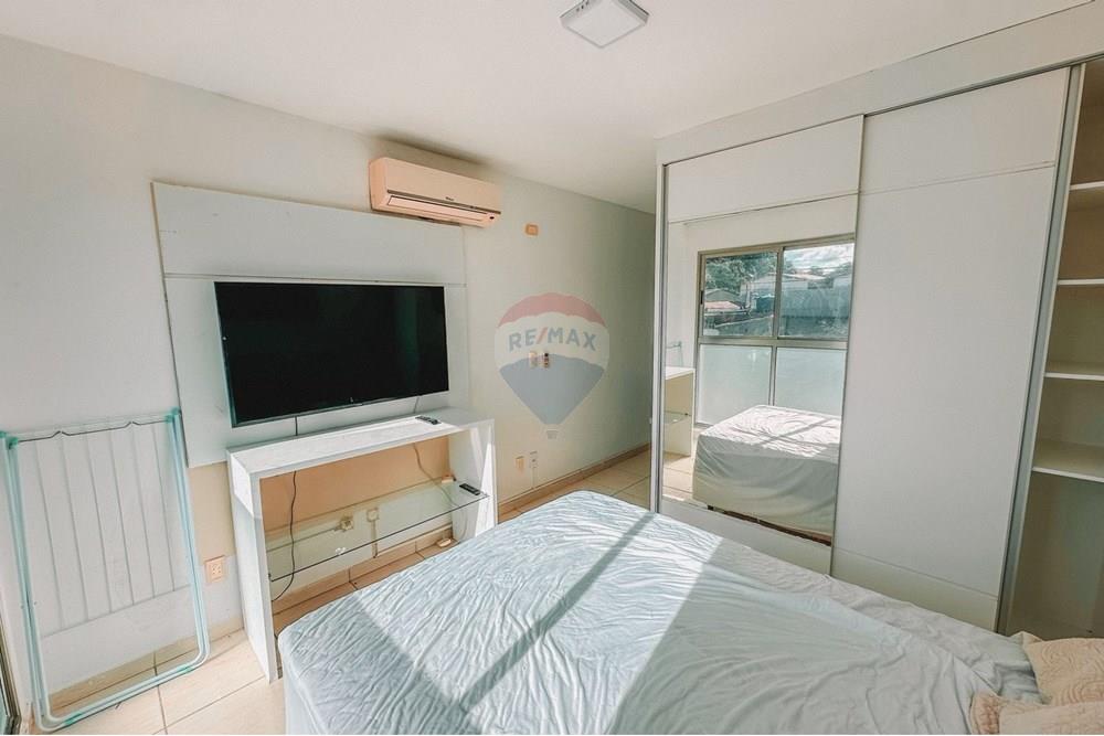 Apart Hotel/ Flat - Venda - Natal , Rio Grande do Norte - WhatsApp Image 2025-05-27 at 11.17.54 PM (1).jpeg - 720891013-246