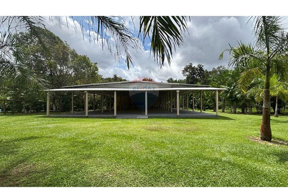 Chácara / Sítio / Fazenda - Venda - Araguaína , Tocantins - WhatsApp Image 2025-04-23 at 10.36.15.jpeg - 722171037-87