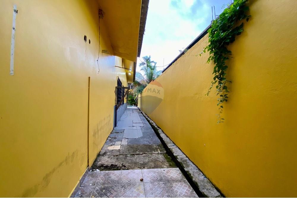 Casa - Venda - Manaus , Amazonas - IMG-20241230-WA1032.jpg - 720661014-210