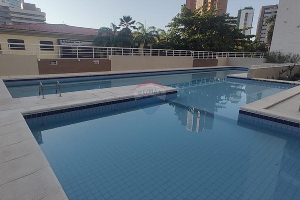 Apartamento - Alugar - Fortaleza , Ceará - WhatsApp Image 2025-10-02 at 20.48.03.jpeg - 722031075-66
