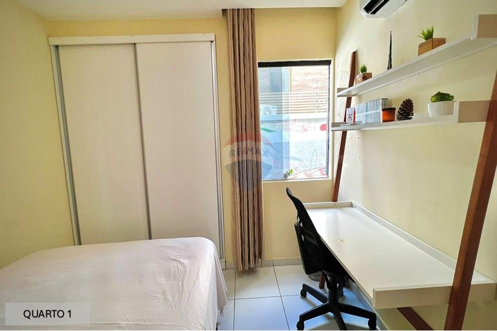 Apartamento - Venda - João Pessoa , Paraíba - Slide25.JPG - 720301067-94