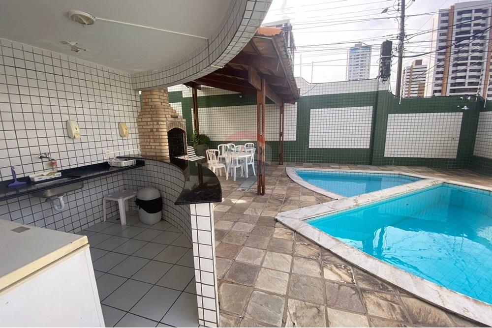 Apartamento - Venda - Natal , Rio Grande do Norte - WhatsApp Image 2025-02-12 at 17.24.06 (1).jpeg - 720731006-176