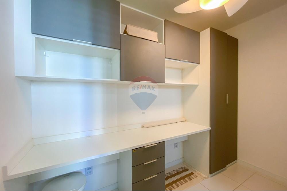 Apartamento - Alugar - Natal , Rio Grande do Norte - Foto 45.jpg - 720811032-41