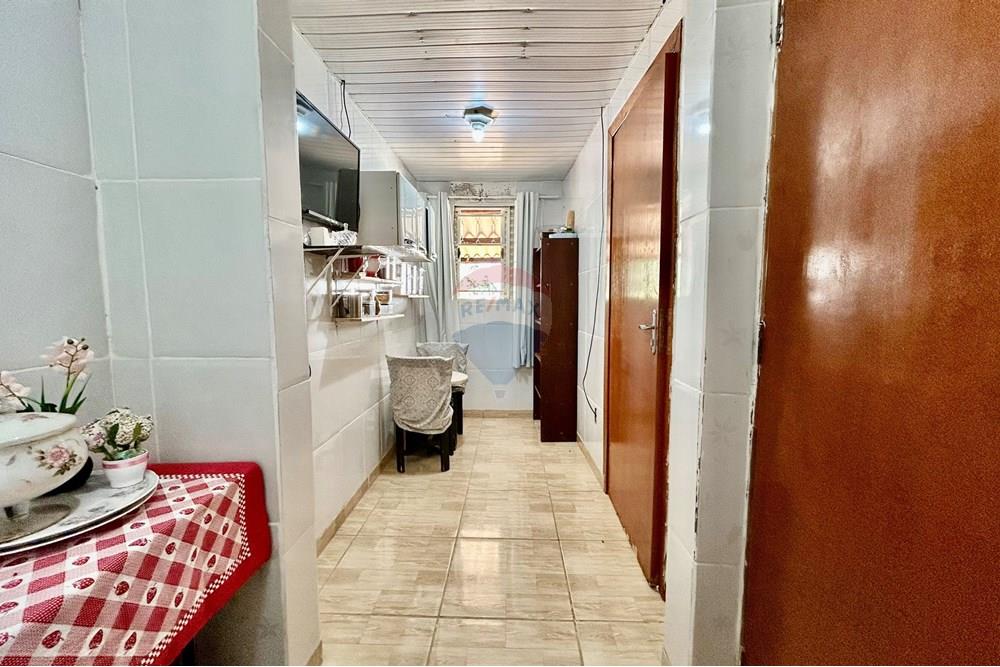 Casa - Venda - Cuiabá , Mato Grosso - IMG_3735.jpeg - 720911045-61