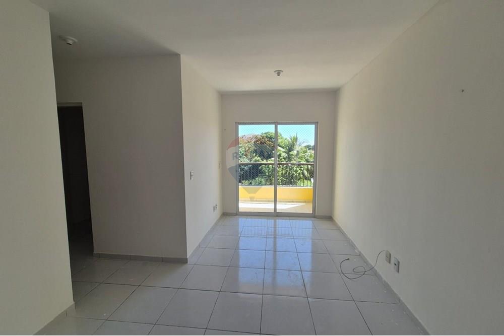 Apartamento - Alugar - Caucaia , Ceará - WhatsApp Image 2025-08-20 at 14.02.03 (6).jpeg - 720981003-121