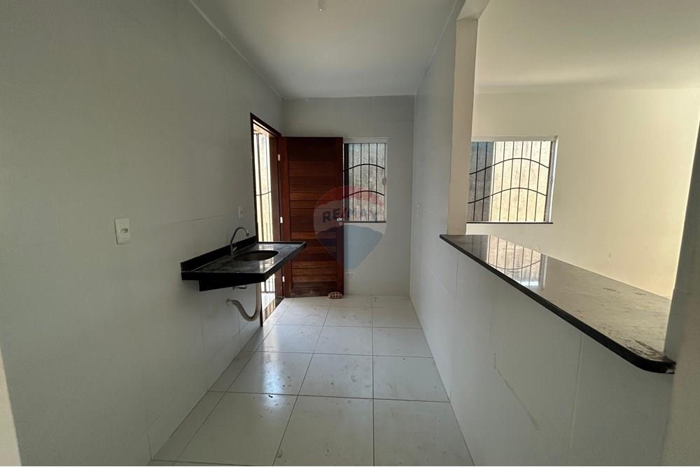 Casa - Venda - Parnamirim , Rio Grande do Norte - WhatsApp Image 2025-09-29 at 11.38.05 (1).jpeg - 720731004-453