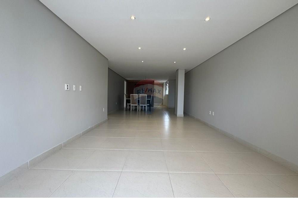 Apartamento - Venda - João Pessoa , Paraíba - WhatsApp Image 2025-07-08 at 15.05.35 (2).jpeg - 720431071-10