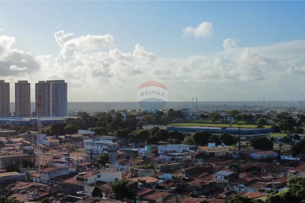 Casa - Venda - Natal , Rio Grande do Norte - WhatsApp Image 2025-06-06 at 09.45.40 (1).jpeg - 720891155-320