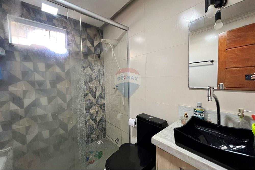 Casa - Alugar - Belém , Pará - IMG_9971.JPEG - 720921007-101