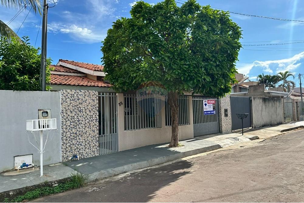 Casa - Venda - Água Boa , Mato Grosso - WhatsApp Image 2025-01-31 at 14.34.28 (1).jpeg - 722211004-10