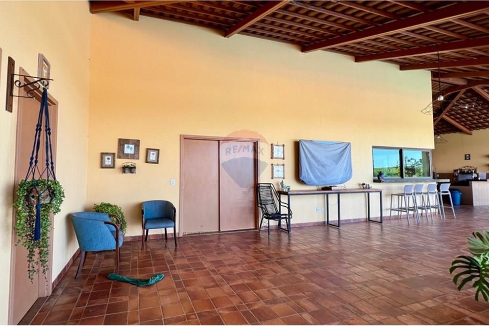 Casa - Venda - Piçarra , Pará - 7.jpeg - 720991045-3