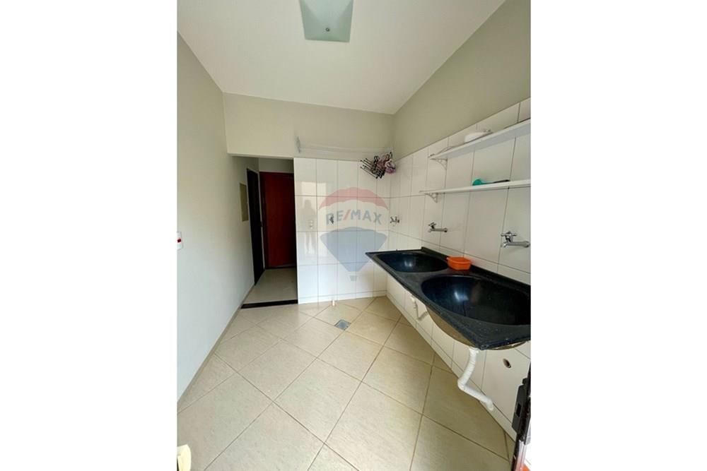 Casa - Venda - Rondonópolis , Mato Grosso - WhatsApp Image 2025-05-22 at 08.27.35 (1).jpeg - 721981049-21