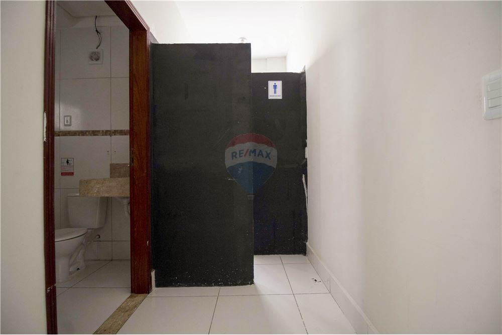 Ponto Comercial/ Loja - Alugar - Parnamirim , Rio Grande do Norte - 46 - 720891130-191