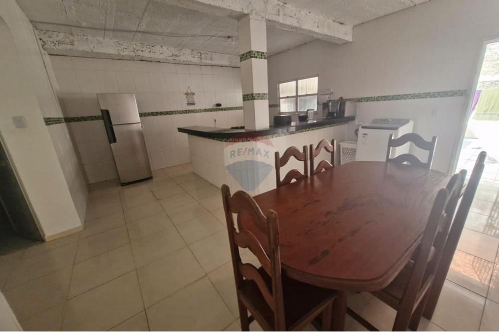 Casa - Alugar - Belém , Pará - WhatsApp Image 2025-09-27 at 08.10.24 (2).jpeg - 720921155-25