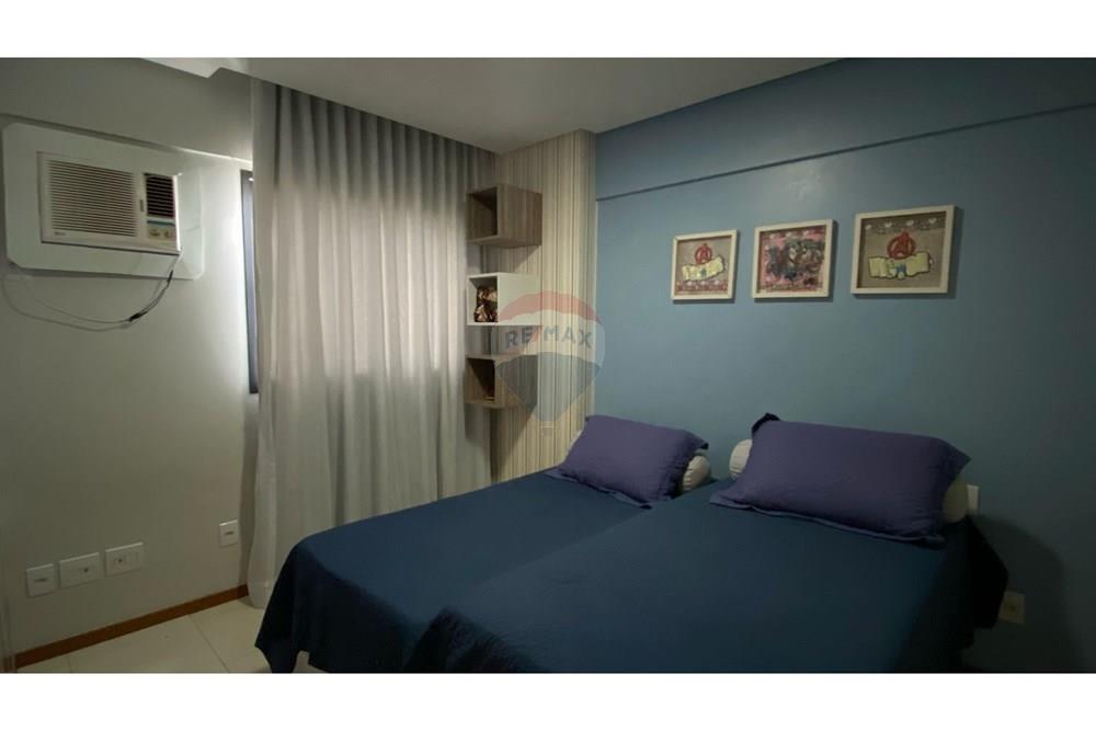 Apartamento - Alugar - Belém , Pará - IMG-20250331-WA0221.jpg - 720921123-6