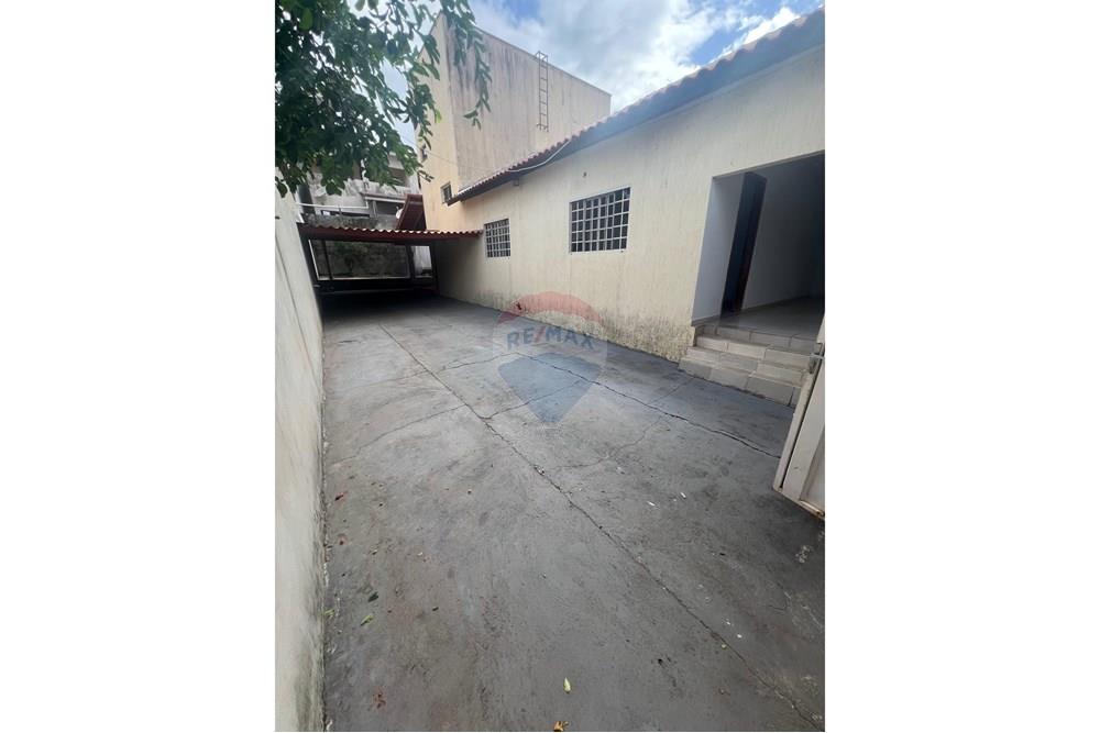 Casa - Venda - Barra do Garças , Mato Grosso - WhatsApp Image 2024-12-31 at 15.42.56 (1).jpeg - 722221026-19