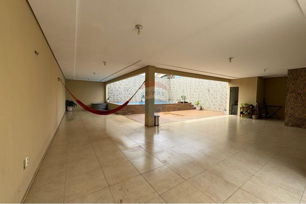 Casa - Venda - Araguaína , Tocantins - WhatsApp Image 2025-01-15 at 17.57.53.jpeg - 720991002-121