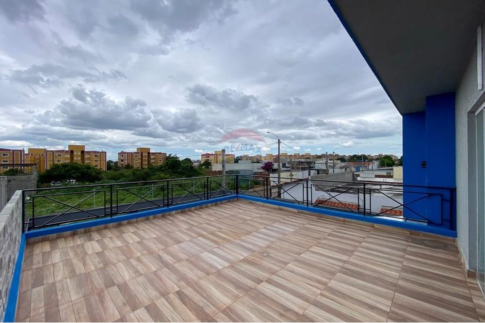 Casa - Venda - Parnamirim , Rio Grande do Norte - WhatsApp Image 2025-03-31 at 10.16.51 (1).jpeg - 720811037-42