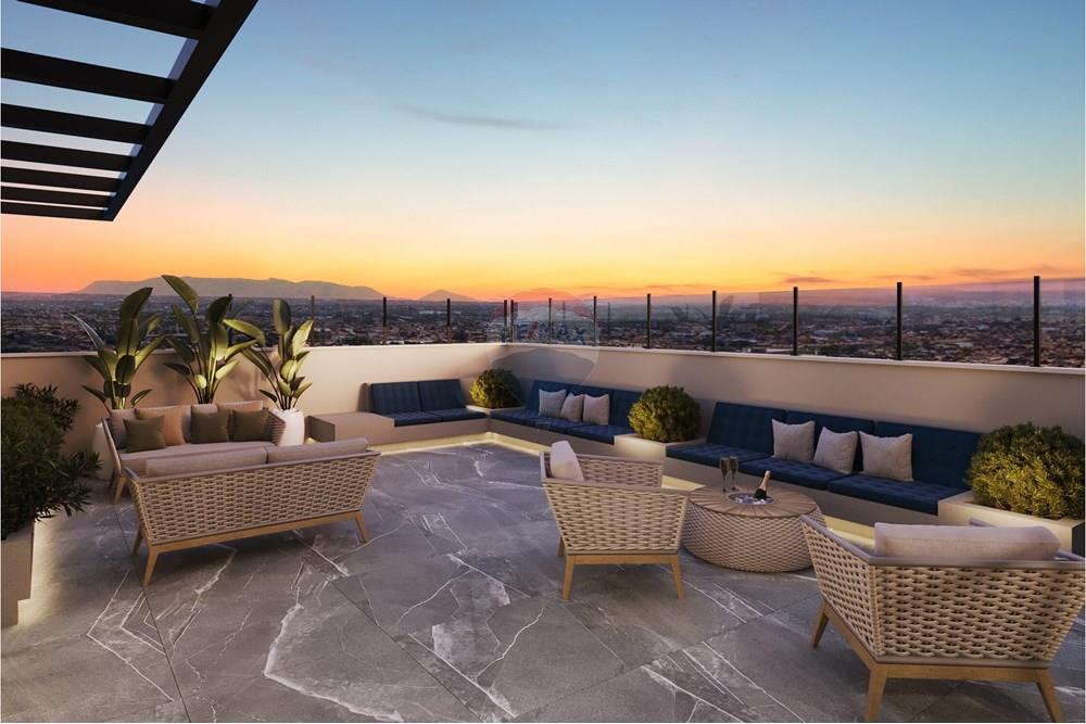 Apartamento - Venda - Fortaleza , Ceará - V010-IMG-PL-0001-PER-IMP-LG-R02-scaled.jpg - 720971021-81