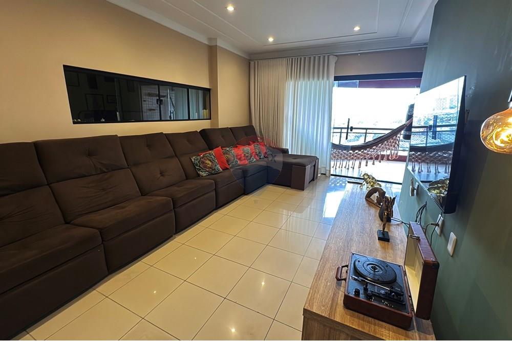 Apartamento - Alugar - Belém , Pará - IMG_3505.jpg - 720671071-5