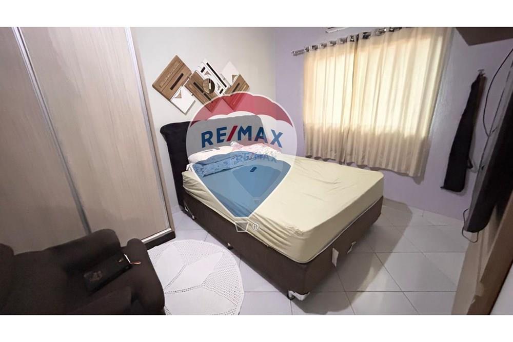 Casa - Venda - Caldas Novas , Goiás - WhatsApp Image 2025-08-01 at 10.28.44.jpeg - 722251019-2