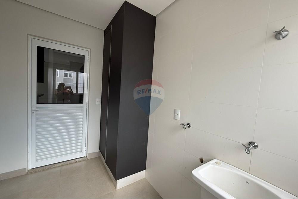 Apartamento - Alugar - Lucas do Rio Verde , Mato Grosso - lavanderia 55.jpeg - Lavanderia - 722231021-1