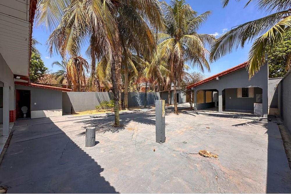 Casa - Alugar - Redenção , Pará - fotos-16.JPG - 722331001-48