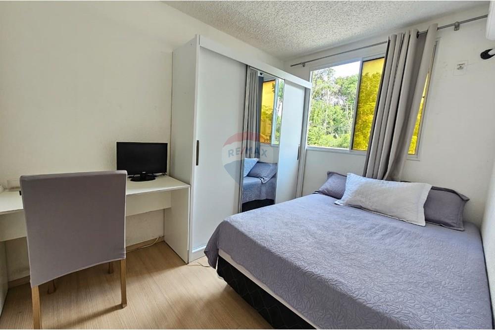 Apartamento - Venda - Manaus , Amazonas - WhatsApp Image 2025-08-18 at 11.28.28 (1).jpeg - 720401093-3