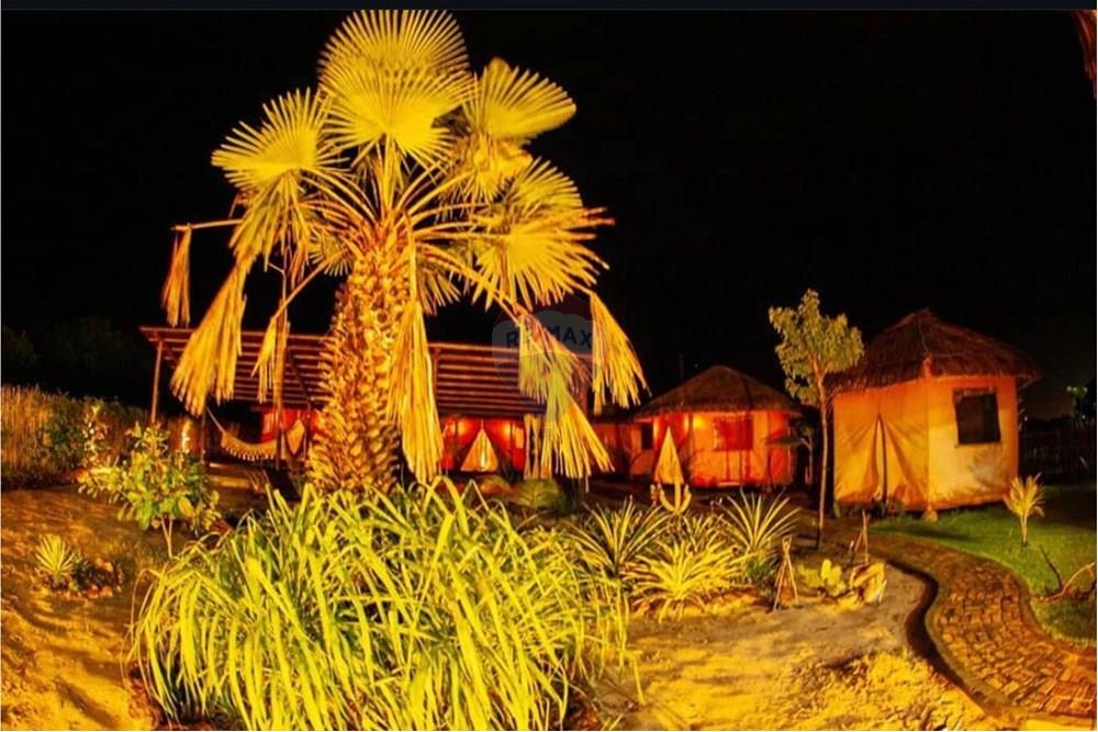 Hotel/ Pousada - Venda - São Miguel do Gostoso , Rio Grande do Norte - WhatsApp Image 2025-06-20 at 19.15.35 (8).jpeg - 720891024-201