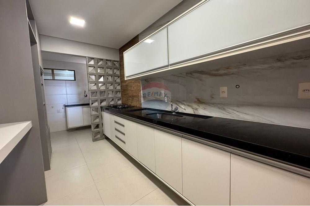 Apartamento - Venda - João Pessoa , Paraíba - WhatsApp Image 2025-06-26 at 11.42.53 (5).jpeg - 720431071-10