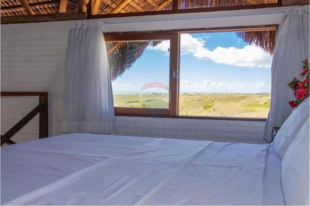 Hotel/ Pousada - Venda - Touros , Rio Grande do Norte - suíte-masirah-1-1030x609.jpg - 720731004-420