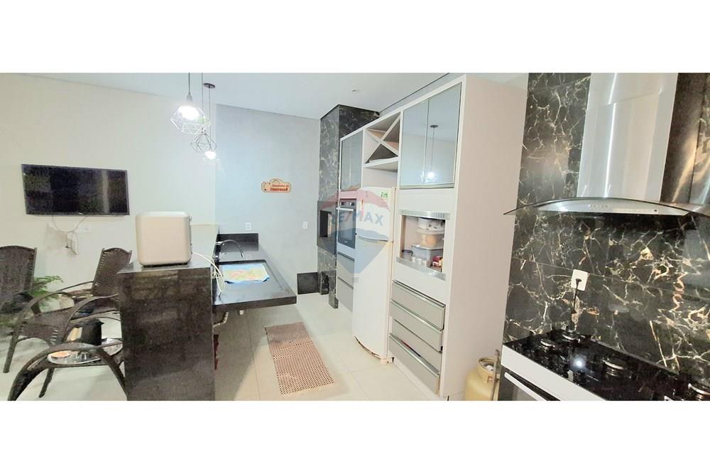 Casa - Venda - Rondonópolis , Mato Grosso - WhatsApp Image 2025-08-03 at 18.35.19.jpeg - 721981084-7