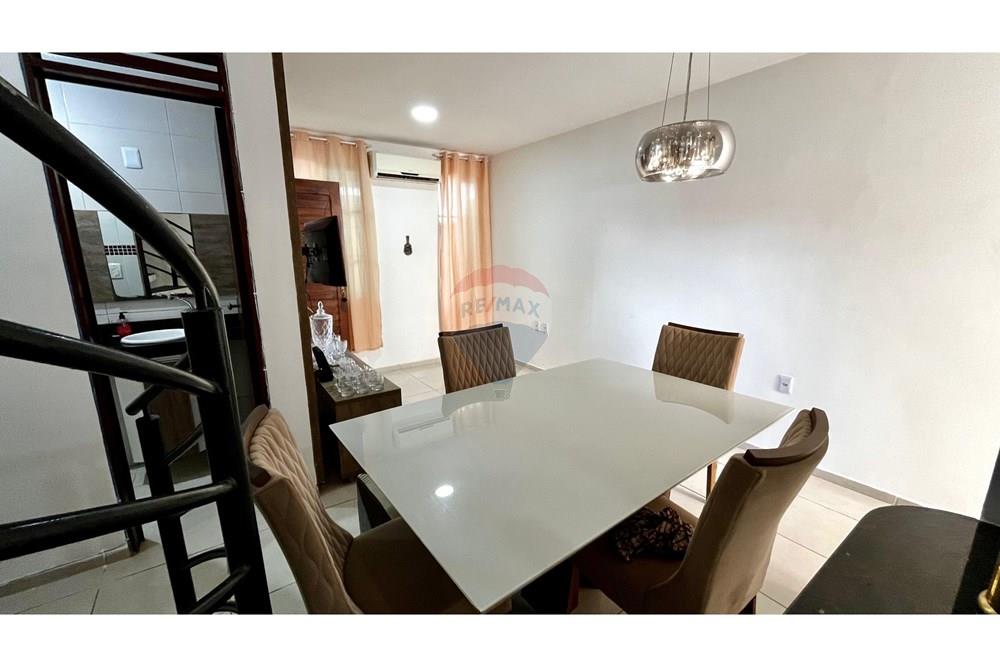 Casa - Venda - João Pessoa , Paraíba - IMG-20250401-WA0011.jpg - 720471019-108