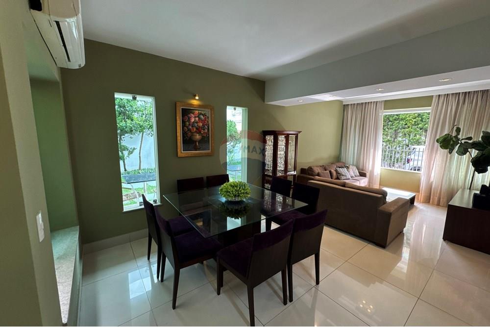 Casa - Alugar - Belém , Pará - 3.jpg - 720671001-44