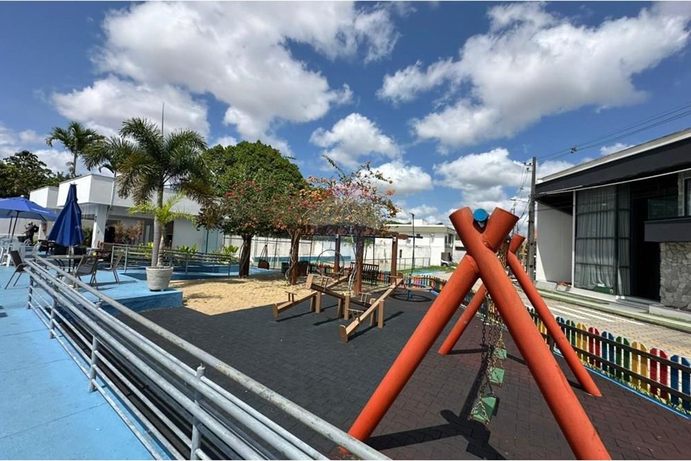 Casa de Condomínio - Venda - Ananindeua , Pará - WhatsApp Image 2025-11-03 at 11.53.57 (3).jpeg - 720671002-162