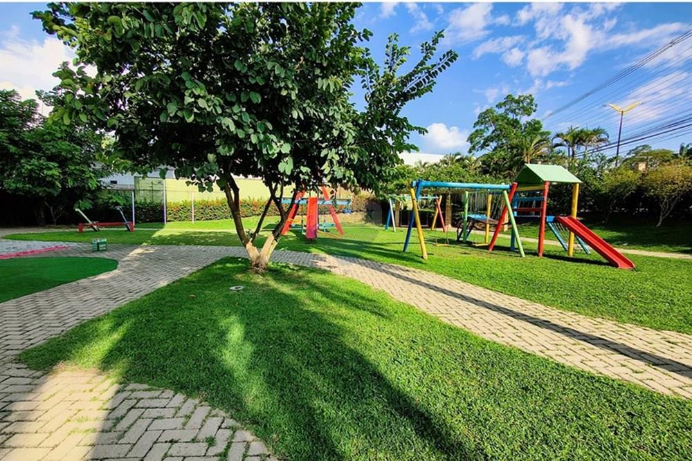 Apartamento - Alugar - Manaus , Amazonas - Foto37.jpg - 720721055-34