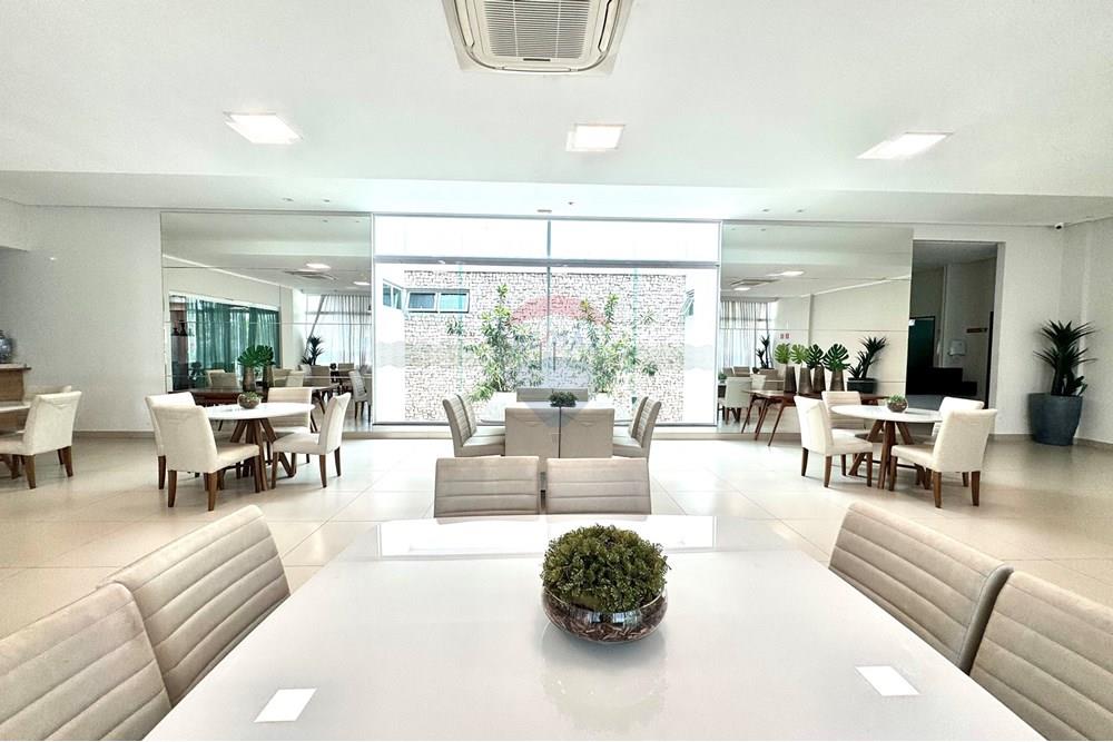 Casa de Condomínio - Venda - João Pessoa , Paraíba - IMG_6234.jpg - 722001022-46