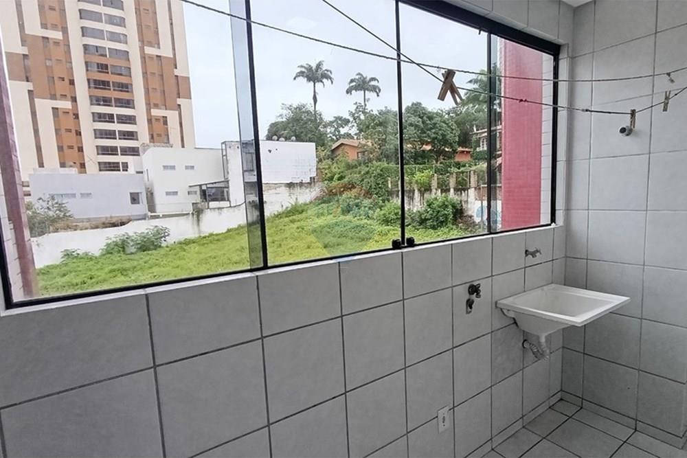 Apartamento - Alugar - Campina Grande , Paraíba - WhatsApp Image 2025-07-24 at 15.19.29 (2).jpeg - 720881042-11