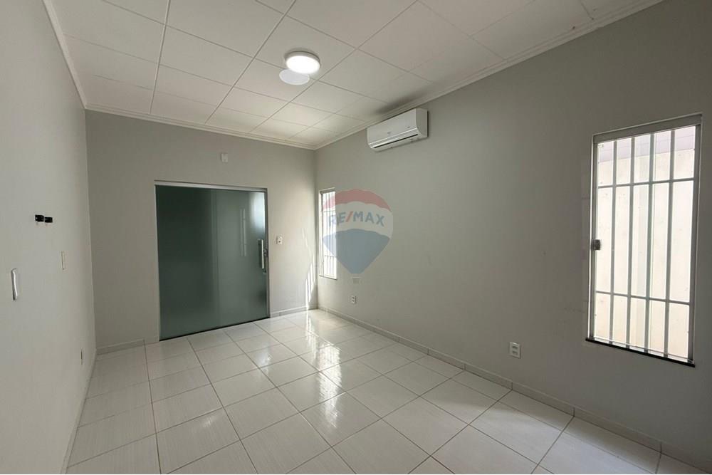 Casa - Alugar - Paragominas , Pará - 98db5438-7733-4f91-a41a-db90950f3988.jpg - 721851017-53